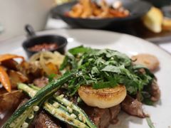 -娜娜家·Nana's restaurant(国金汇店)