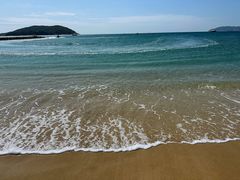 -亚龙湾海景国际度假酒店·海景坊