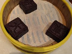 -東大方(瓶窑广场店)