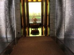 iphone_upload_pic-上海璞麗酒店