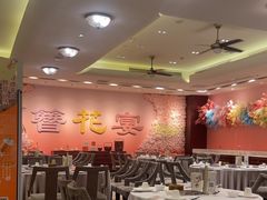 -丰鲤楼•闽南茶楼(仟禧汇店)