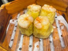 -稻香(IFS国金中心店)