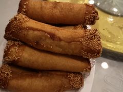 -鑫巴蜀小镇 · 水煮鱼专研店(玉桥店)