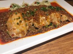 -蜀厨小匠·民间川菜(犀浦店)