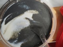 -芝麻糊世家(西华店)