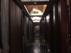 -湘湖大院(越王路店)