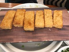 -新名仕(仙霞路店)