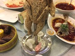 -盆满钵满·国家非遗传承(云台店)