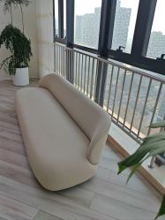 -HEYAN荷妍专业脱毛连锁机构