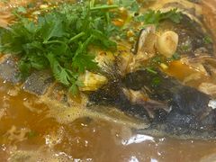 -八张桌子(老店)