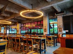 -COMMUNE幻师(上邦百汇城店)