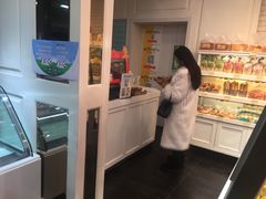 -皇家美孚(麦岛店)