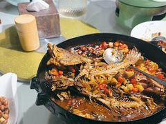 -长湘居(数码大厦店)