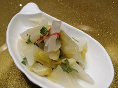 -老街渔味馆(芳华店)