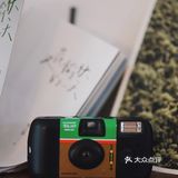 TonTon小屋☕️社区咖啡甜点木质小屋