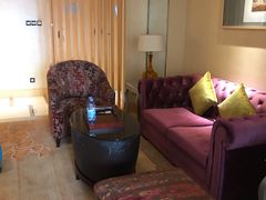 -北京丽景湾国际酒店