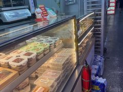 -大连熟食品交易中心