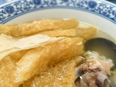 -三林本帮馆(中林街店)