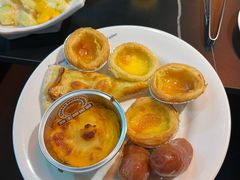 -星伦多自助料理·涮烤一体(虹悦城店)