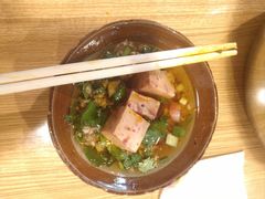 -拐枣巷小串串(财大店)