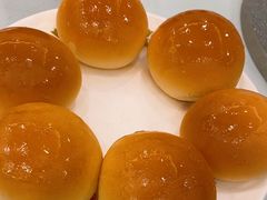 -顺风山庄(水濂山店)