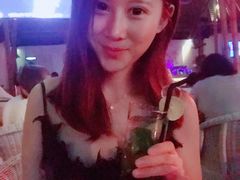 -Bamboo Bar & Grill Restaurant