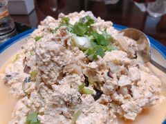 -老蒲鲜(涵江店)