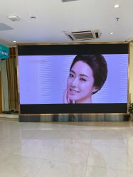 -深圳美莱医疗美容医院