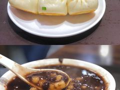 -王大大生煎(北仑2号店)