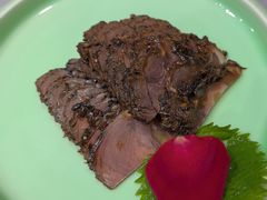 -金哥私房菜馆(张府园总店)