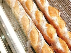 -巴黎贝甜(亿合城店)