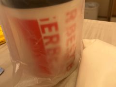 -百富烤霸 烤鸡汉堡(钱塘江路店)