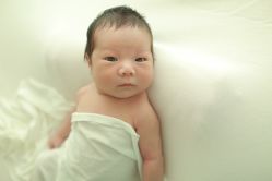 -杭州贝瑞斯美华国际月子中心