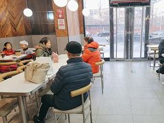 -西少爷(万柳店)