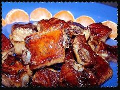 -比尔森韩式烤肉自助(国商店)