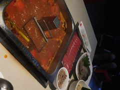 iphone_upload_pic-海底捞火锅(海宁路店)