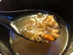-二孃鸡爪爪(东郊记忆店)