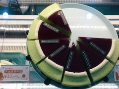 -小半有礼(天河南店)