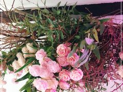 -素描餐厅(灵隐天竺店)