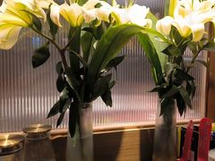-鑫小城故事·藕汤·家常菜(台北一路总店)