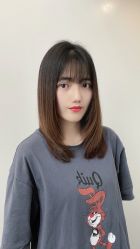 -AD HAIR 