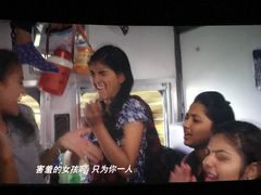 -幸福蓝海国际影城(河西店)