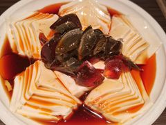 -胖哥俩肉蟹煲(龙德广场店)