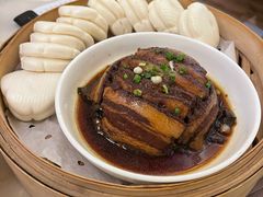 -十二饭点·川菜(北站圆融店)