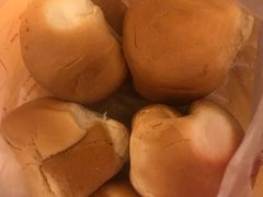 -白玉兰食品(汇联商厦店)