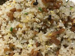 -茅炒屋龙虾·烧烤·湘菜(新河路店)