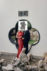 -北遇映画PHOTO GRAPHY STUDIO