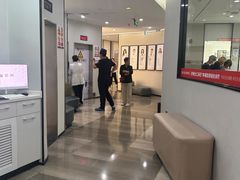 -牙博士口腔品牌连锁(杨浦店)