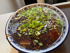 -有礼有面(知春路店)