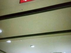 -优衣库(上海虹口龙之梦店)
